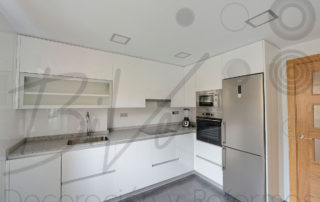 reforma-cocinas-bive-decoracion-01
