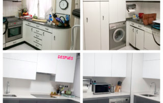 reforma-cocinas-bive-decoracion-02