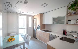 reforma-cocinas-bive-decoracion-03
