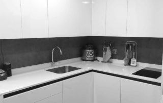reforma-cocinas-bive-decoracion-04