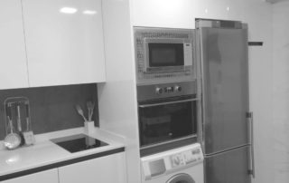 reforma-cocinas-bive-decoracion-05